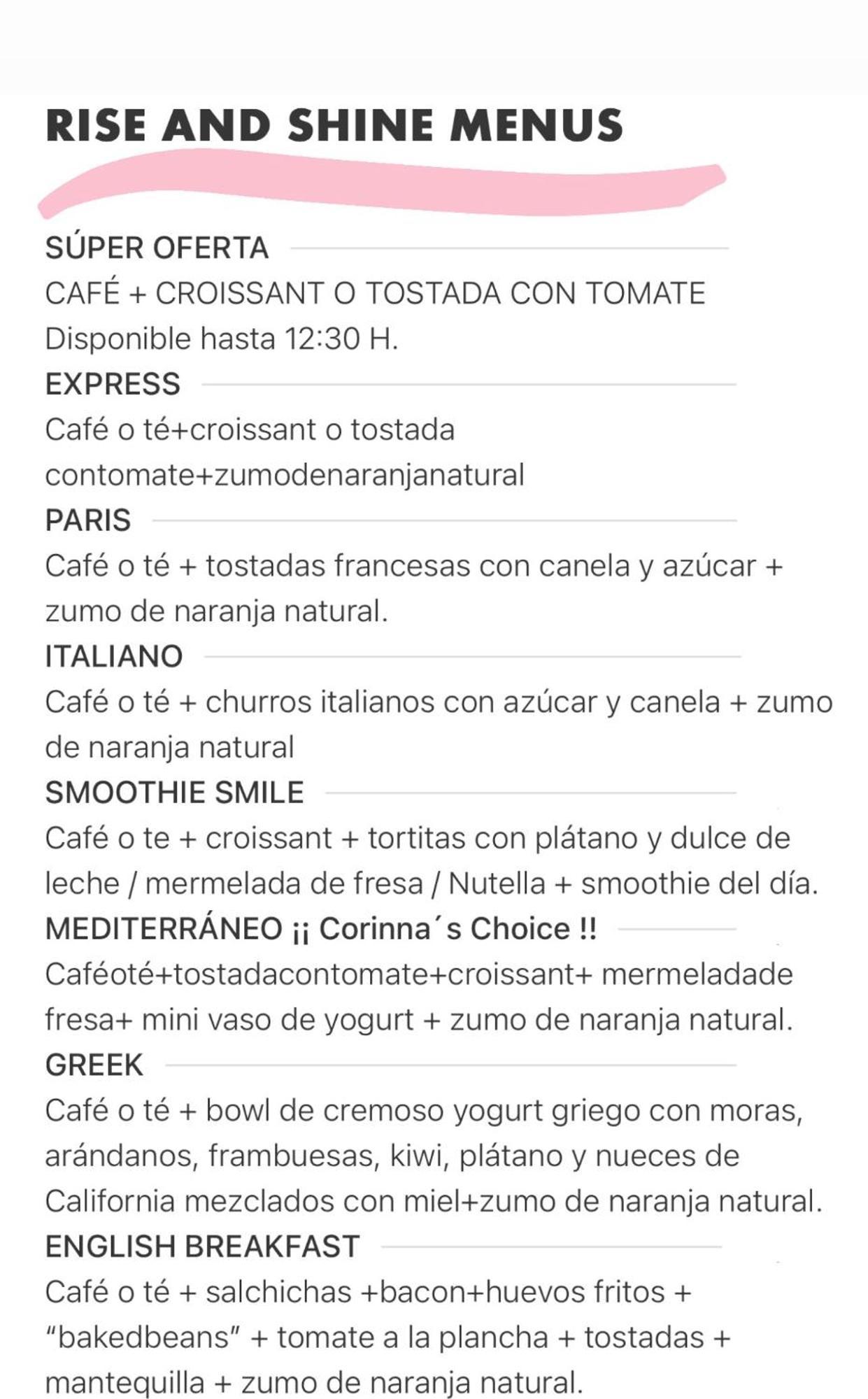 Apartamento Port Dream 1 Minute Walking From The *