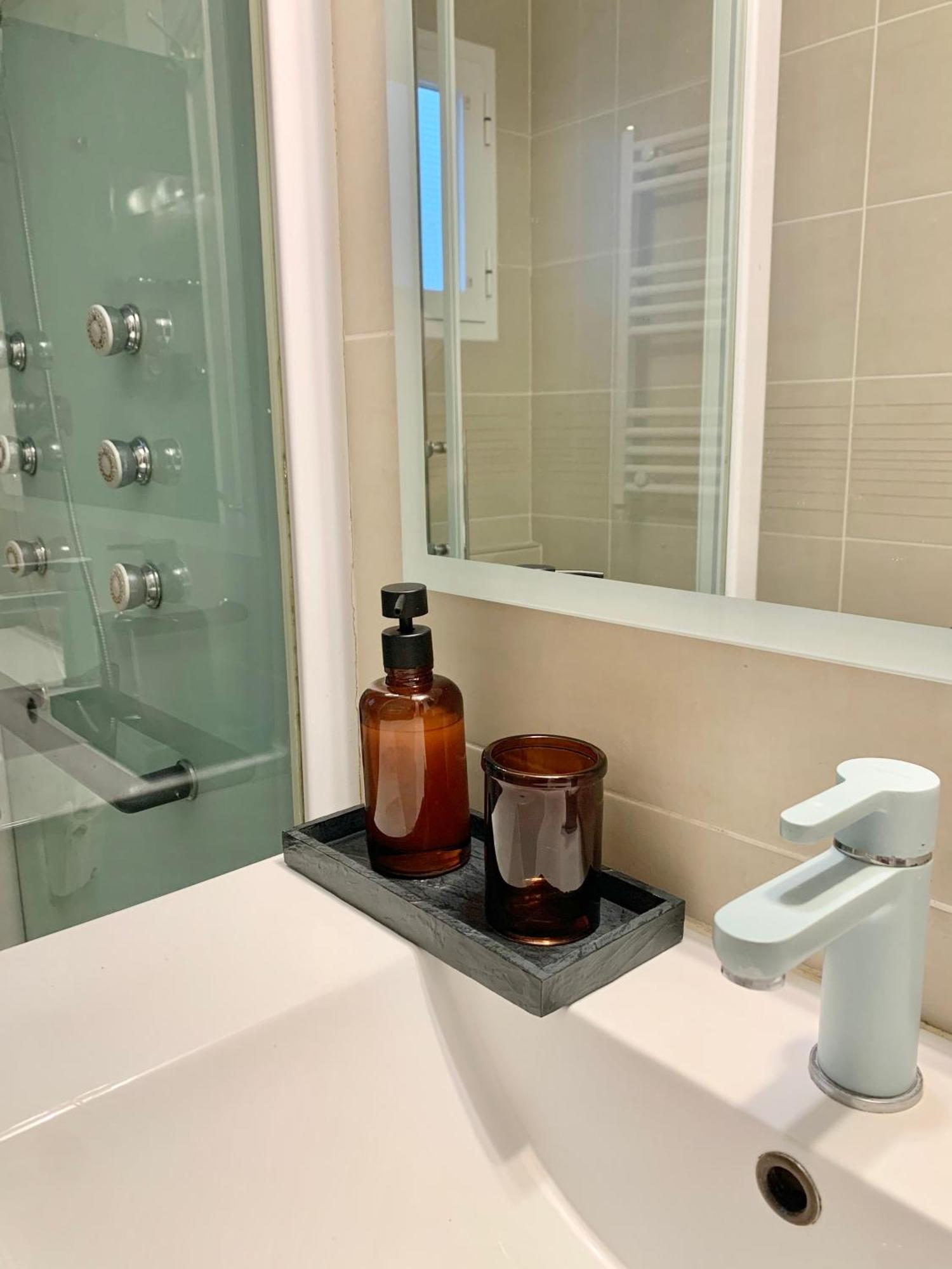 Apartamento Port Dream 1 Minute Walking From The Jávea