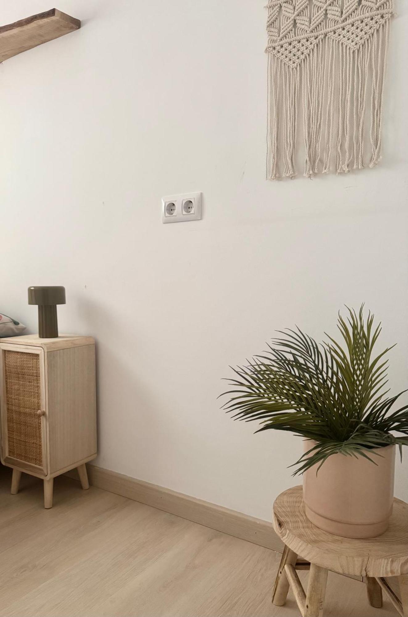 Apartamento Port Dream 1 Minute Walking From The Jávea